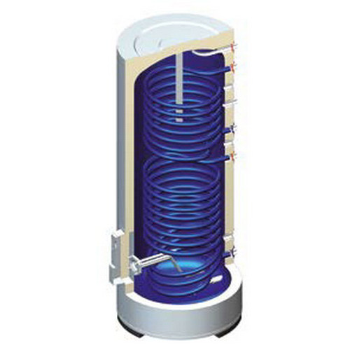 ferroli-he300-1-2