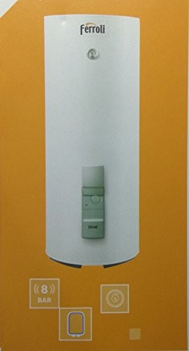 ferroli-he300-4