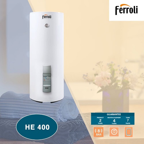 ferroli-he400-2