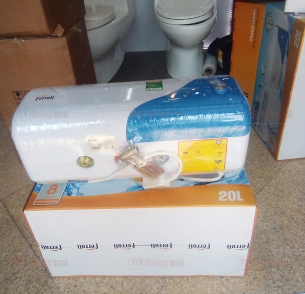 ferroli-prado-ae-1-1