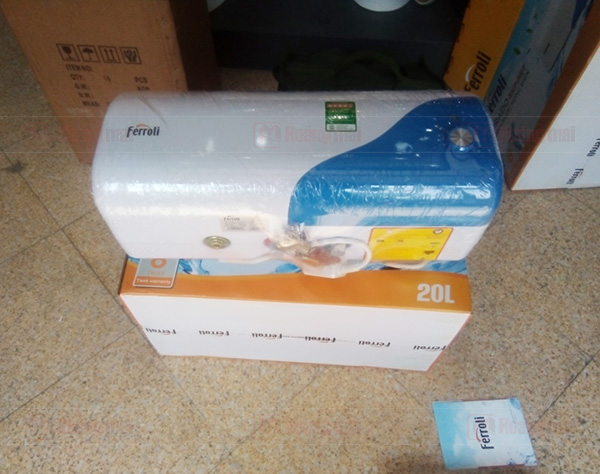 ferroli-prado-ae-2-1