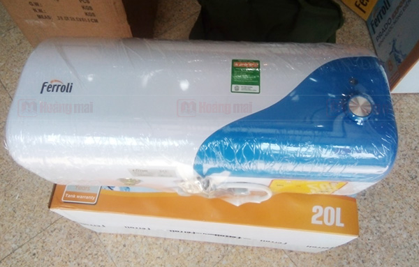 ferroli-prado-ae-3-1