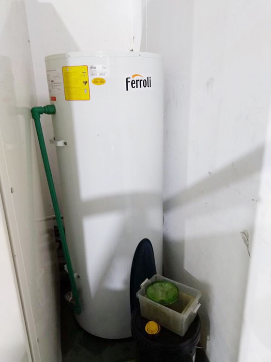 ferroli20aqua20store20sq20300l-1