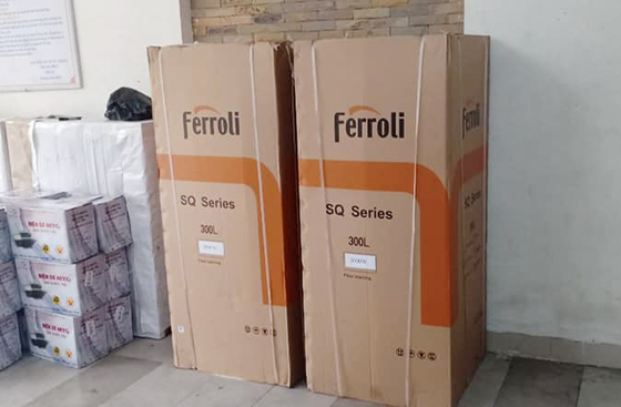 ferroli20aqua20store20sq20300l-2