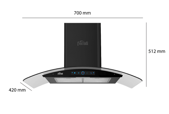 ferroli20hc-700dss-1