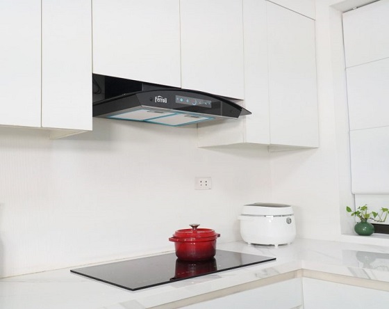 ferroli20hc-700dss-2