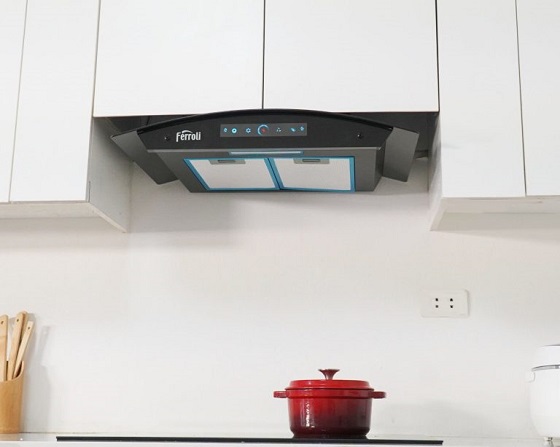 ferroli20hc-700dss-3