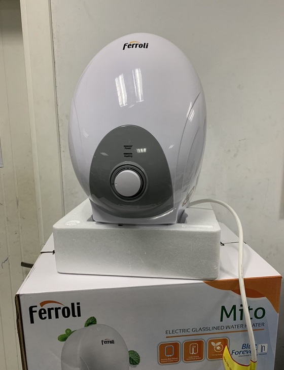 ferroli20mito206l-2