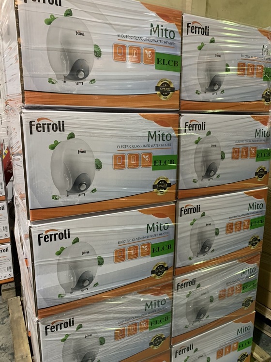 ferroli20mito206l-3