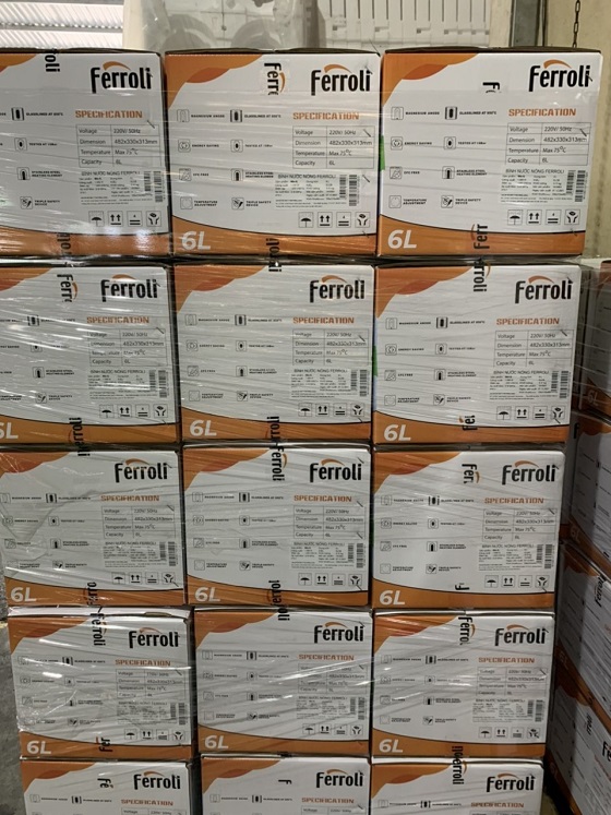 ferroli20mito206l-4