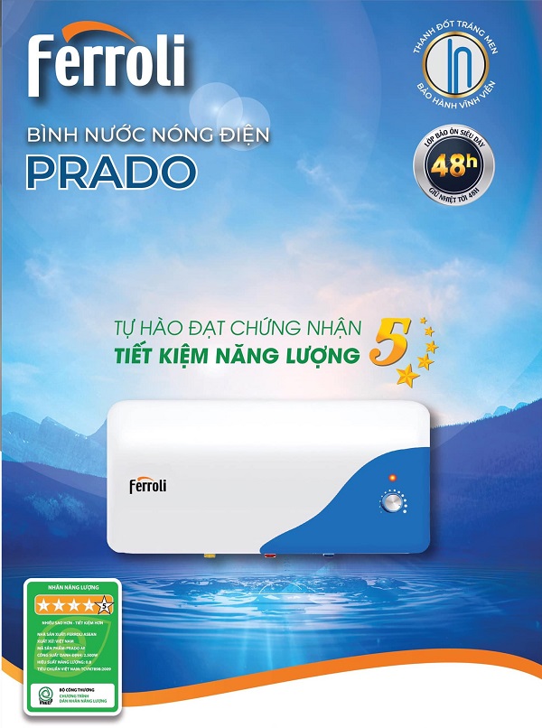 ferroli20prado20ae-2