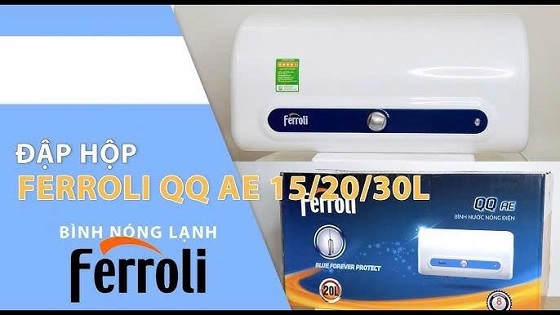 ferroli20qaq20ae-2-2