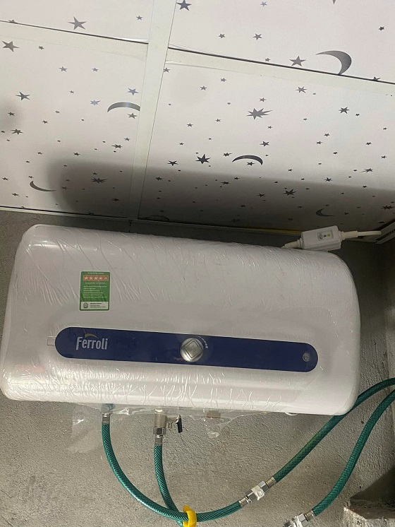 ferroli20qaq20ae-3-2