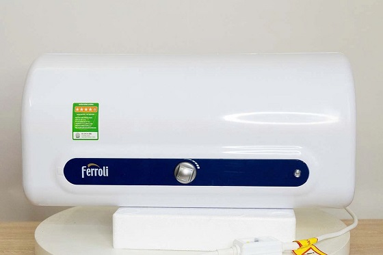ferroli20qaq20ae-4-2