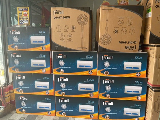 ferroli20qaq20ae-5-1