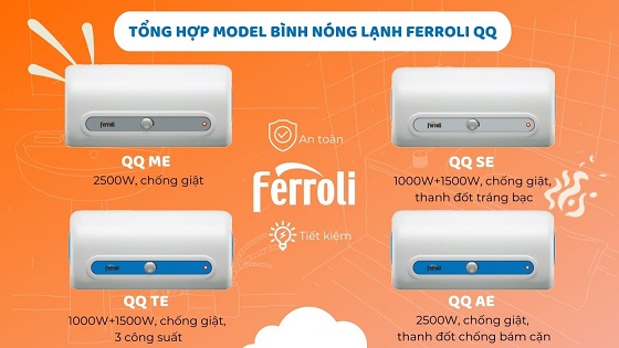ferroli20qq20se2015l-2-1
