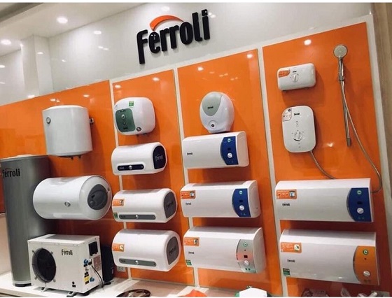 ferroli20qq20se2015l-3-2