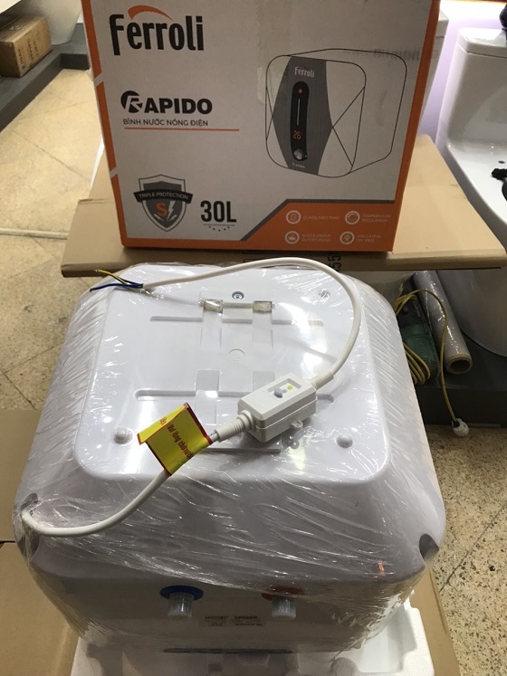 ferroli20rapido20sd-1-3
