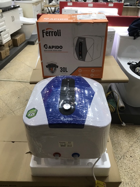 ferroli20rapido20sd-5-3