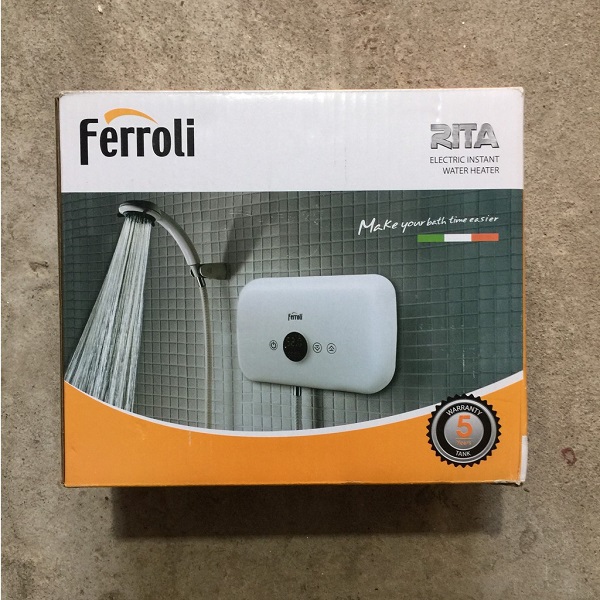 ferroli20rita20fs-4-5de-2