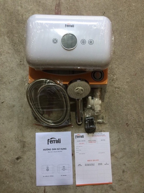 ferroli20rita20fs-4-5de-3