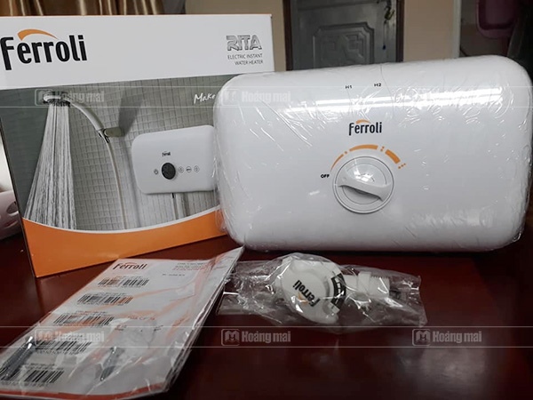 ferroli20rita20fs-4-5tm-1