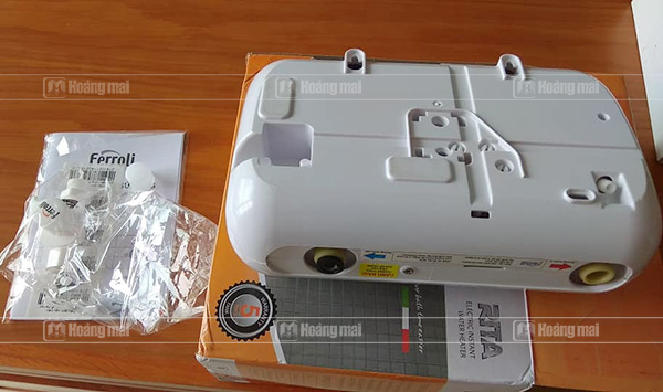 ferroli20rita20fs-4-5tm-2