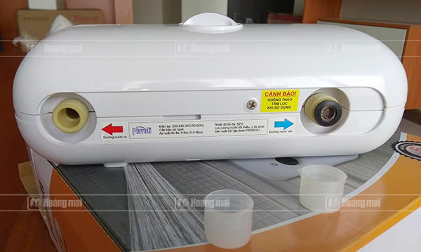 ferroli20rita20fs-4-5tm-3