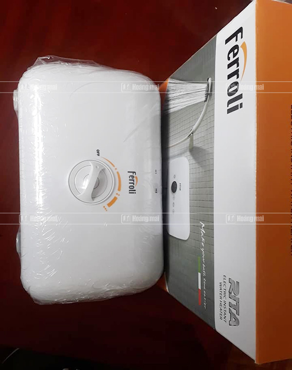 ferroli20rita20fs-4-5tm-4