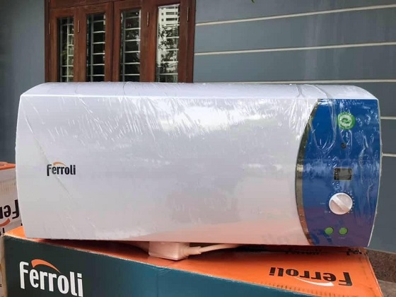 ferroli20verdi-ae2015l-3-2