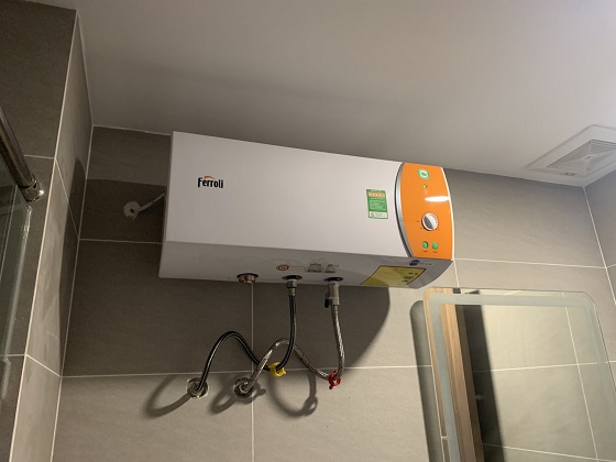 ferroli20verdi-te2030l-1