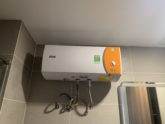 ferroli20verdi-te2030l-2