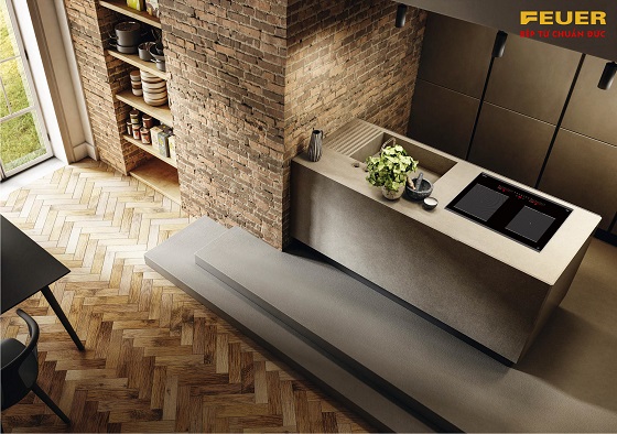 feuer20f8820pro20max-1