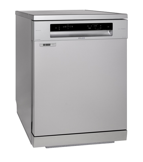 feuer20gf1458-1