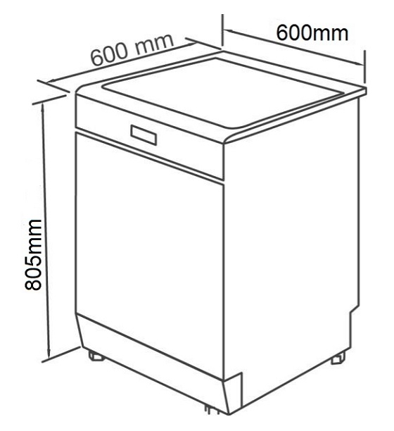 feuer20gf1458-4