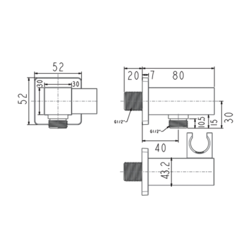 ffas9143-bvkt
