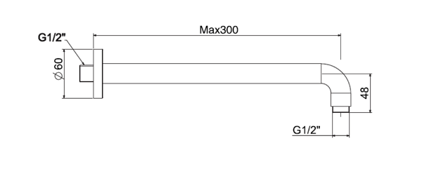 ffas9909-bvkt