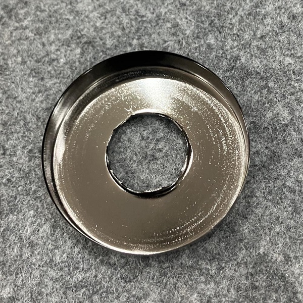 ffas9909bhg-htt-1