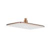 Bát sen tắm màu vàng hồng American Standard FFASS515WS