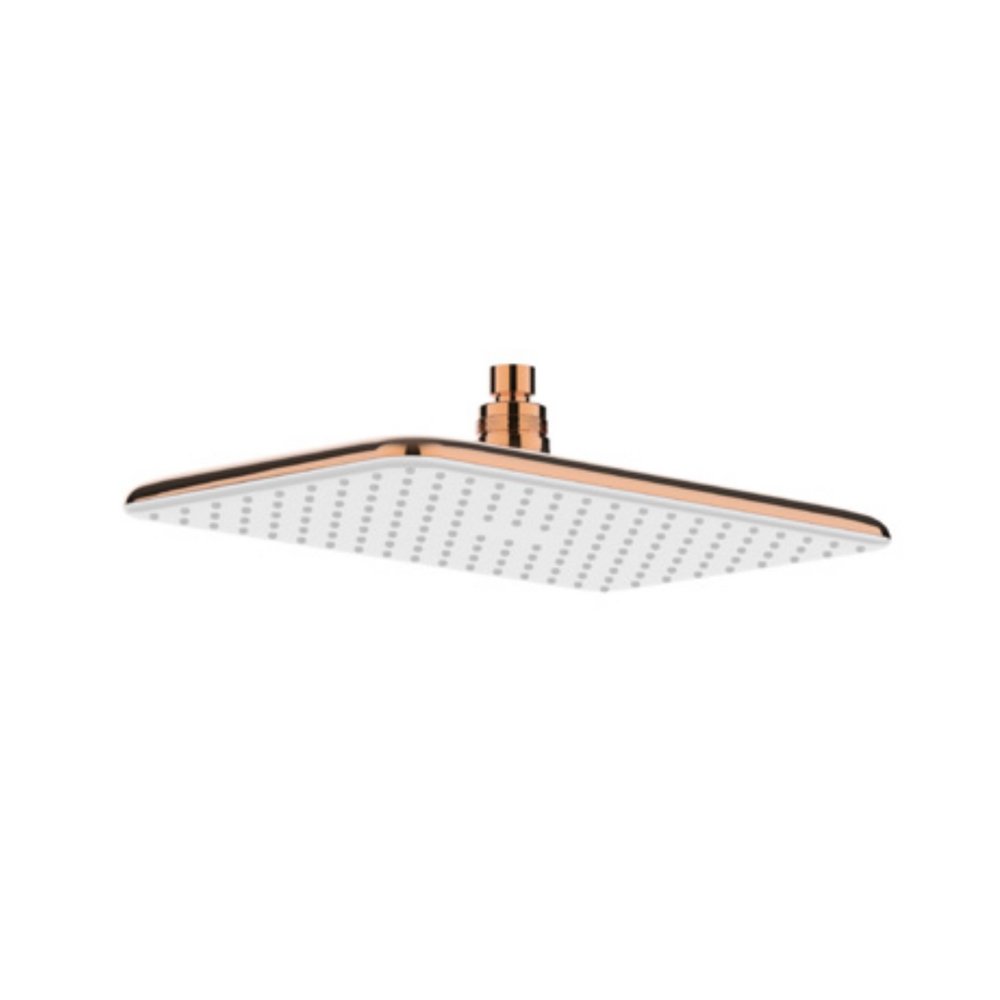 Bát sen tắm màu vàng hồng American Standard FFASS515WS
