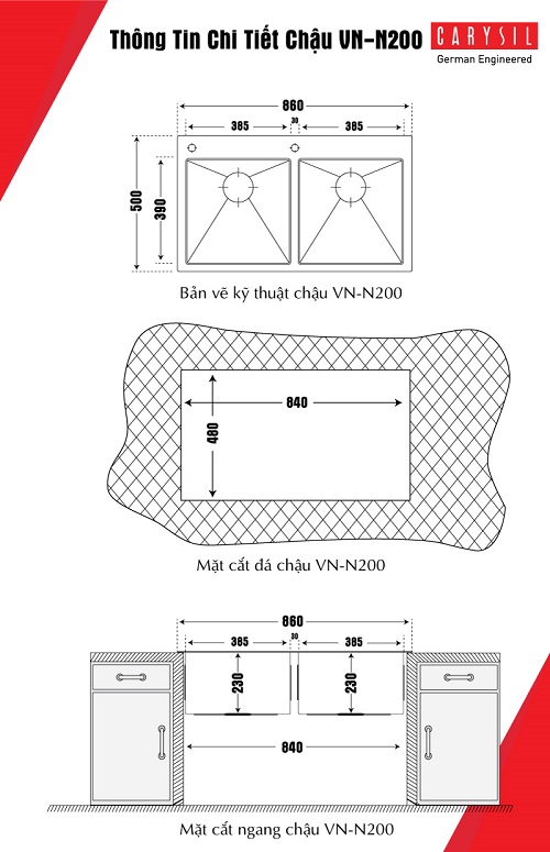 file-ban-ve-ky-thuat-vn-n200