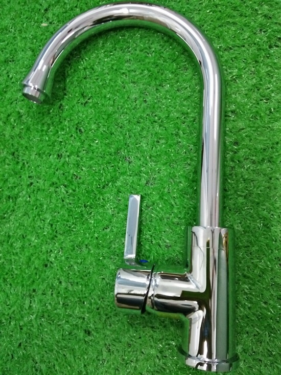 fs-903-1