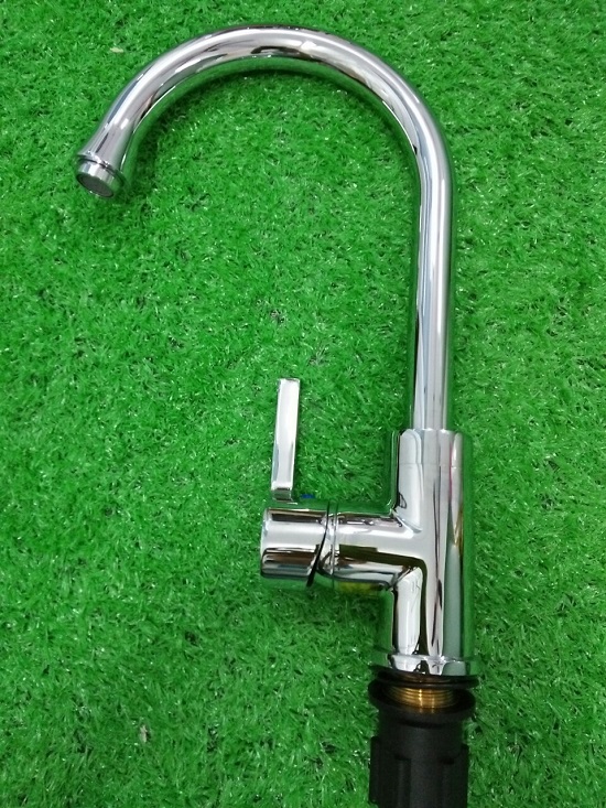 fs-903