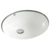 Chậu rửa lavabo Aqualem FT120