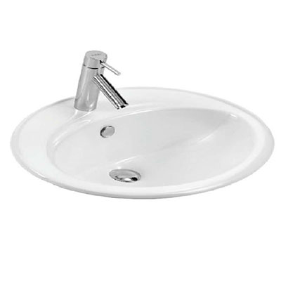 Chậu rửa lavabo Aqualem FT205