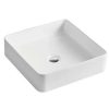 Chậu rửa lavabo Aqualem FT389