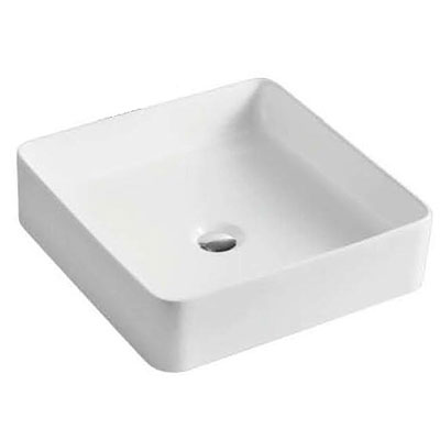 Chậu rửa lavabo Aqualem FT389