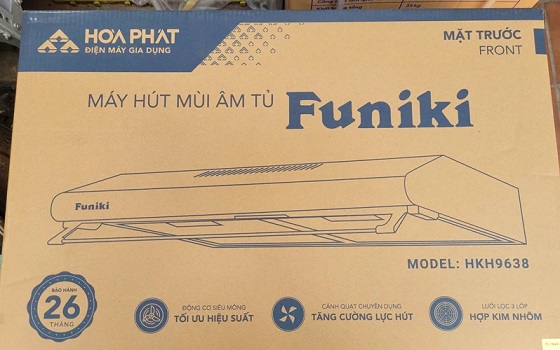 funiki20hkh9638-5