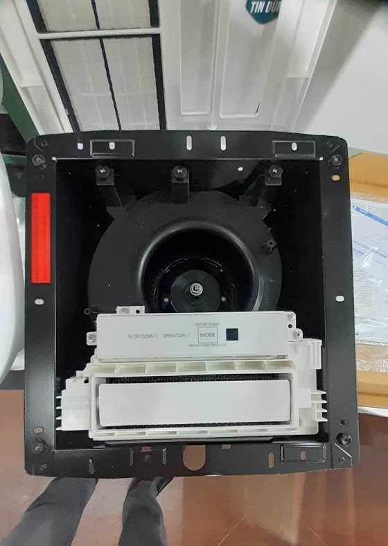fv-30bg3-6