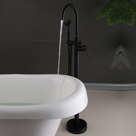 fyeer-black-free-standing-shower-faucet201